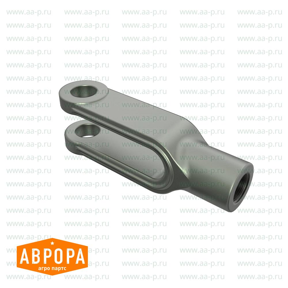 RA1199636 КОНТЕЙНЕР